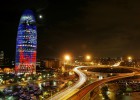 ¿Es necesaria una moratoria turística en Barcelona? ¿Es necesaria una moratoria turística en Barcelona?