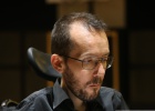 El enigma aragonés: ¿Lambán o Echenique? El enigma aragonés: ¿Lambán o Echenique?
