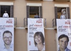 MÉS: “El acuerdo para gobernar Baleares es posible” MÉS: “El acuerdo para gobernar Baleares es posible”