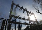 El autoconsumo de energía ya no pagará las redes eléctricas El autoconsumo de energía ya no pagará las redes eléctricas