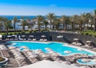 El ‘family office’ Mazabi suma cinco hoteles por 150 millones El ‘family office’ Mazabi suma cinco hoteles por 150 millones