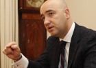 Ebioss se dispara un 17% tras su aterrizaje en Catar Ebioss se dispara un 17% tras su aterrizaje en Catar