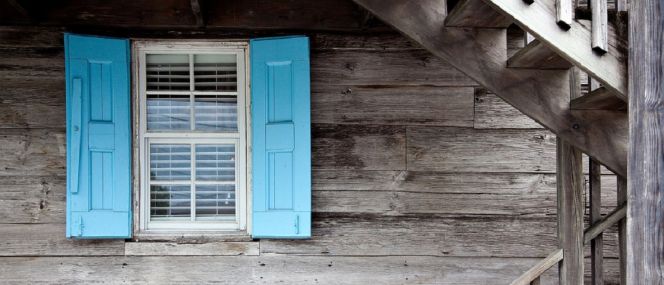 Verano 2015: ¿Buen momento para invertir en vivienda?