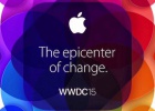 Que esperar del WWDC 2015 de Apple Que esperar del WWDC 2015 de Apple