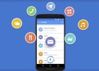 Ni Siri ni Google Now, el mejor asistente de voz es Hound Ni Siri ni Google Now, el mejor asistente de voz es Hound