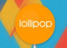 Como suprimir las notificaciones intrusivas en Android Lollipop Como suprimir las notificaciones intrusivas en Android Lollipop