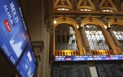 Las seis claves para invertir en Bolsa en el segundo semestre