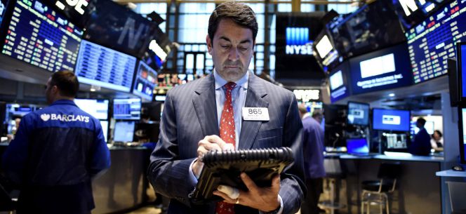 Las seis claves para invertir en Bolsa en el segundo semestre