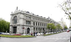 Las seis claves para invertir en Bolsa en el segundo semestre