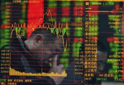 Las seis claves para invertir en Bolsa en el segundo semestre