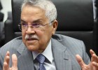 La OPEP mantiene intacta su producción de petróleo La OPEP mantiene intacta su producción de petróleo