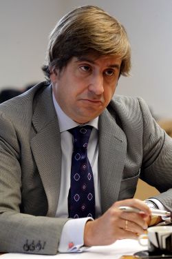 Gestores estrella: cuatro caminos para alcanzar la excelencia