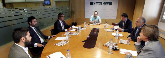 Gestores estrella: cuatro caminos para alcanzar la excelencia