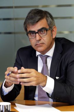 Gestores estrella: cuatro caminos para alcanzar la excelencia