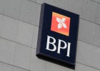 El supervisor luso acusa a 15 bancos de formar un cártel El supervisor luso acusa a 15 bancos de formar un cártel