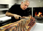 Definitivamente, el mejor asador del mundo Definitivamente, el mejor asador del mundo