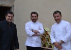El secreto del mejor restaurante del planeta El secreto del mejor restaurante del planeta