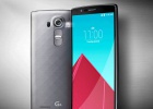 Cómo cambiar los botones de la pantalla de inicio en el LG G4 Cómo cambiar los botones de la pantalla de inicio en el LG G4