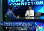 Por qué no acaba el culebrón griego Por qué no acaba el culebrón griego