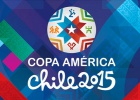 Cómo seguir en directo la Copa América de fútbol 2015 Cómo seguir en directo la Copa América de fútbol 2015