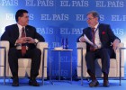Paraguay reivindica su bajo coste productivo Paraguay reivindica su bajo coste productivo