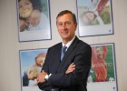 Danone España ya no tendrá presidente español Danone España ya no tendrá presidente español