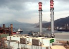 13 plantas de gas trabajaron cero horas en año y medio 13 plantas de gas trabajaron cero horas en año y medio
