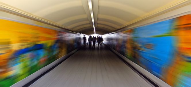 ¿Qué tres pautas sigue el consumidor para ahorrar?