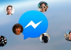 Cómo desactivar las burbujas de Facebook Messenger Cómo desactivar las burbujas de Facebook Messenger