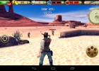 Cómo mejorar el rendimiento con los juegos en los Samsung Galaxy S6 y Galaxy Note 4 Cómo mejorar el rendimiento con los juegos en los Samsung Galaxy S6 y Galaxy Note 4