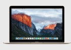 Apple presenta la nueva versión de Mac OS X con nombre El Capitan Apple presenta la nueva versión de Mac OS X con nombre El Capitan