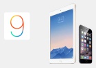 iOS 9 ya es oficial, conoce todas sus novedades iOS 9 ya es oficial, conoce todas sus novedades