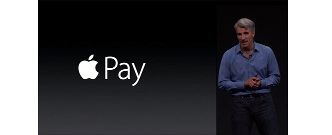 iOS 9 ya es oficial, conoce todas sus novedades