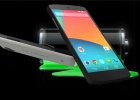 Android M mejora considerablemente la autonomía del Nexus 5 Android M mejora considerablemente la autonomía del Nexus 5