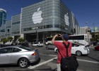 Qué novedades se espera que anuncie hoy Apple Qué novedades se espera que anuncie hoy Apple