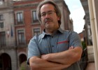 Zamora, la sorpresa de un alcalde de Izquierda Unida Zamora, la sorpresa de un alcalde de Izquierda Unida