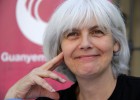 La izquierda arrebata la alcaldía de Badalona al PP La izquierda arrebata la alcaldía de Badalona al PP