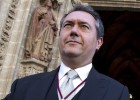 Sevilla, pendiente de un pacto entre el PSOE, Podemos e IU Sevilla, pendiente de un pacto entre el PSOE, Podemos e IU