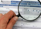 Cuándo se sanciona un error en la declaración del IRPF Cuándo se sanciona un error en la declaración del IRPF
