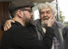 El BNG da la Alcaldía de Santiago a Compostela Aberta El BNG da la Alcaldía de Santiago a Compostela Aberta