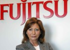 Fujitsu abre un nuevo centro de innovación en España Fujitsu abre un nuevo centro de innovación en España