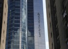 ¿Fiebre de adquisiciones en las empresas españolas? ¿Fiebre de adquisiciones en las empresas españolas?
