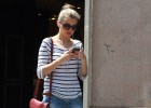Tarifas de móvil para viajar al extranjero y usar whatsapp Tarifas de móvil para viajar al extranjero y usar whatsapp