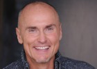 Chip Conley: Lo que los consumidores quieren Chip Conley: Lo que los consumidores quieren