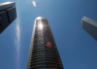 Merlin, de pequeña Socimi a reinar en el inmobiliario Merlin, de pequeña Socimi a reinar en el inmobiliario