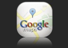Google Maps se actualiza y permitirá reservar tu coche de alquiler Google Maps se actualiza y permitirá reservar tu coche de alquiler