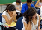 Cómo saber dónde puedes estudiar la carrera que te gusta con tu nota de corte Cómo saber dónde puedes estudiar la carrera que te gusta con tu nota de corte