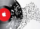 Apple Music frente a Spotify, Google Play Music, Xbox Music y Tidal Apple Music frente a Spotify, Google Play Music, Xbox Music y Tidal