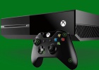 Microsoft presenta oficialmente la Xbox One con 1TB y un nuevo mando Microsoft presenta oficialmente la Xbox One con 1TB y un nuevo mando