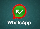 WhatsApp Call Disabler permite desactivar las llamadas de WhatsApp WhatsApp Call Disabler permite desactivar las llamadas de WhatsApp